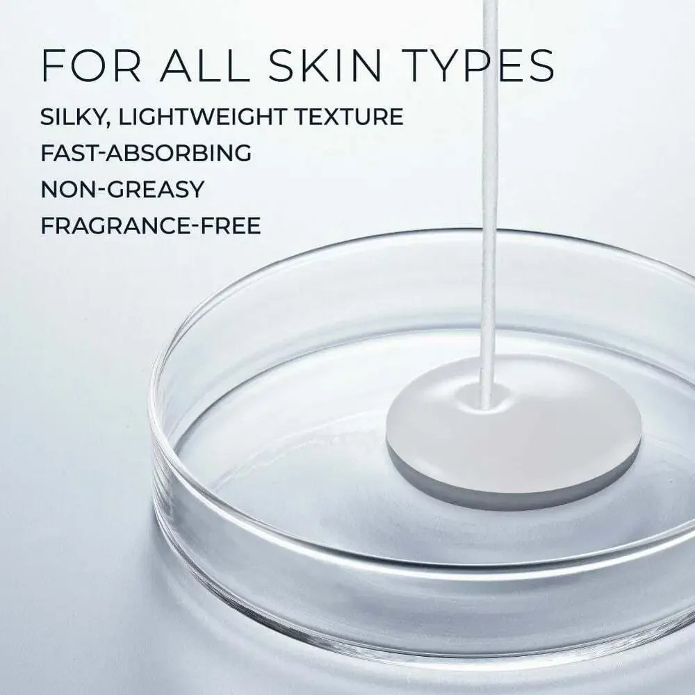 RoC Hydration+ Serum 1.0 fl.‎ oz.